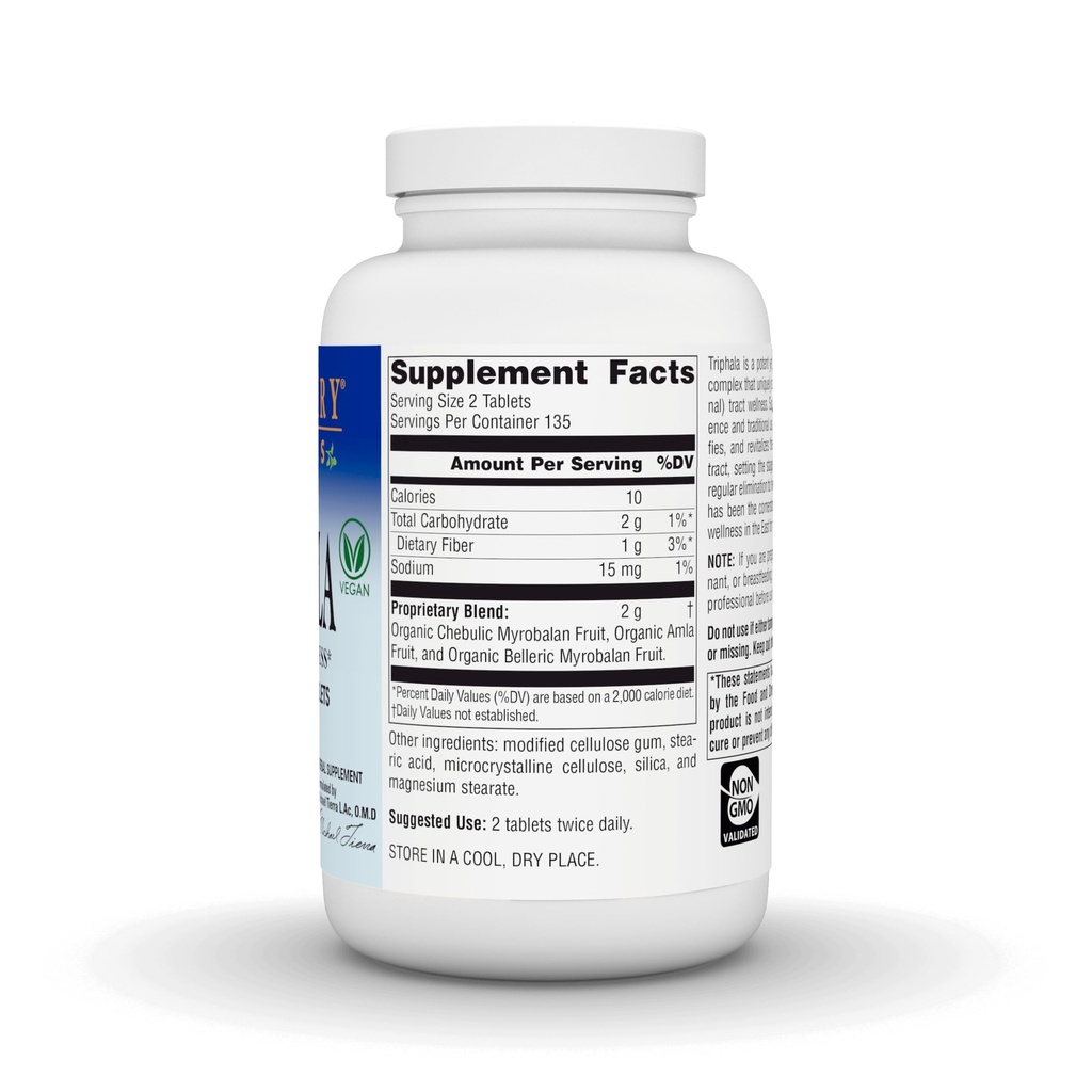 planetary-herbals-triphala-1000mg-270-ta-3.jpg