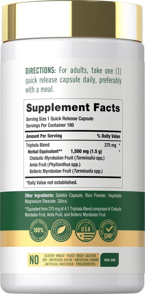 carlyle-triphala-capsules-180-count-herb-2.jpg