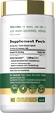 carlyle-triphala-capsules-180-count-herb-2.jpg