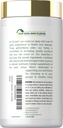 carlyle-triphala-capsules-180-count-herb-3.jpg