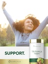 carlyle-triphala-capsules-180-count-herb-6.jpg