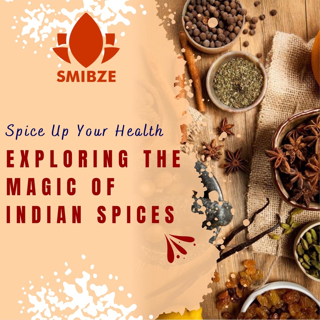 natural-indian-spice-triphala-powder-100-5.jpg