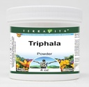 triphala-powder-4-oz-zin-521557-2.jpg