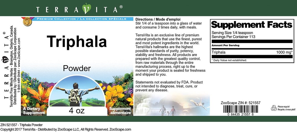 triphala-powder-4-oz-zin-521557-4.jpg