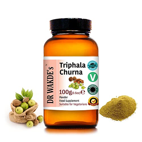 dr-wakde-s-triphala-churna-powder-100g-3-2.jpg