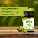 organic-spree-triphala-guggulu-amla-120--3.jpg