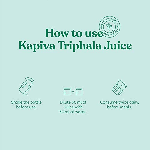 nwil-triphala-juice-1l-3.jpg