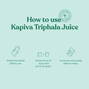 nwil-triphala-juice-1l-3.jpg