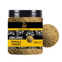 natural-triphala-powder-6-oz-170-10-gram-2.jpg