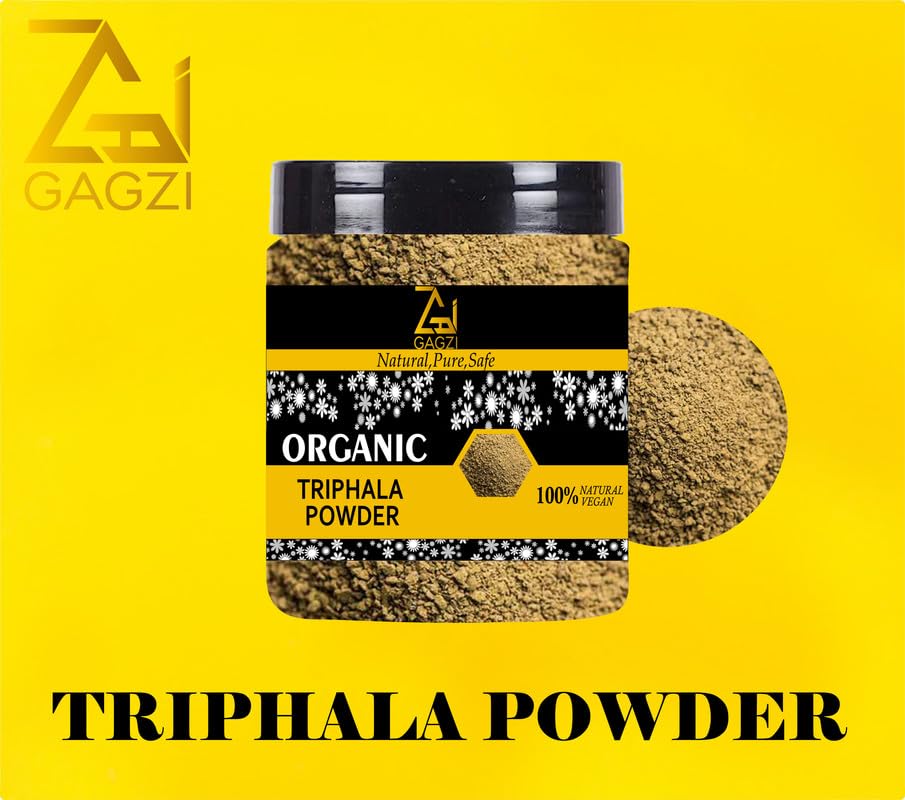 natural-triphala-powder-6-oz-170-10-gram-3.jpg