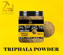 natural-triphala-powder-6-oz-170-10-gram-3.jpg