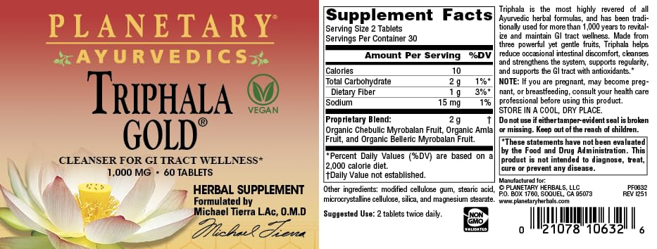 planetary-herbals-triphala-gold-ayurvedi-5.jpg