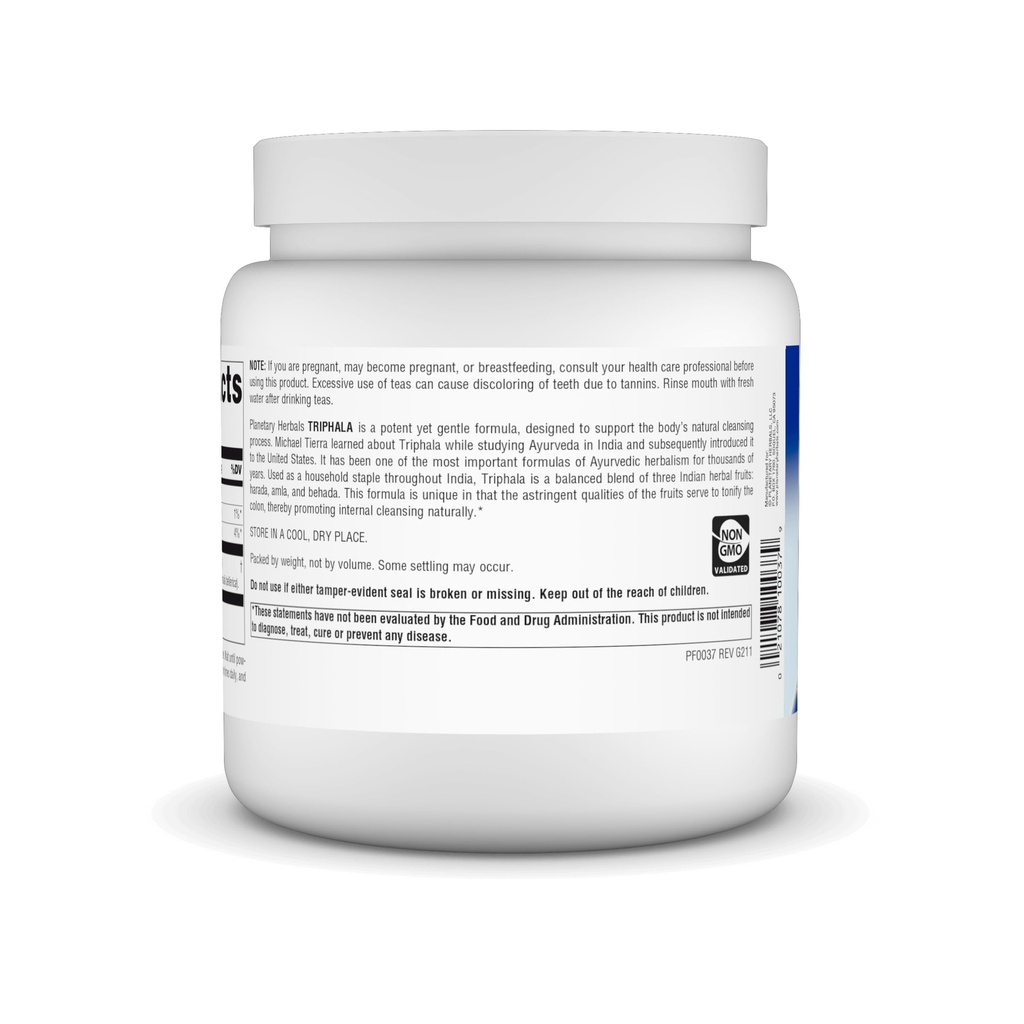 planetary-herbals-triphala-16-oz-powder-3.jpg