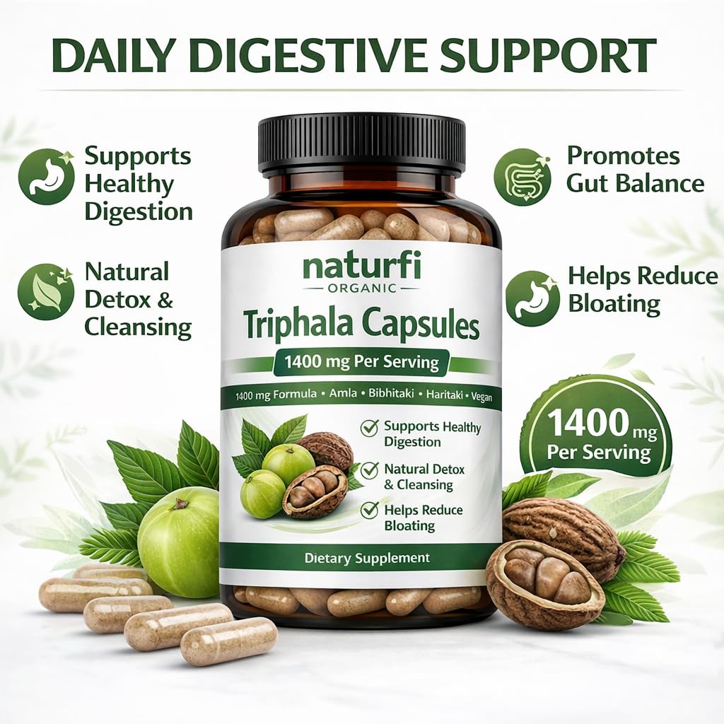 triphala-capsules-1400-mg-60-days-supply-2.jpg