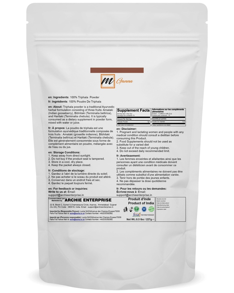 100-natural-triphala-powder-for-skin-and-2.jpg