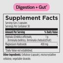 pureformulas-digestive-supplement-tripha-2.jpg