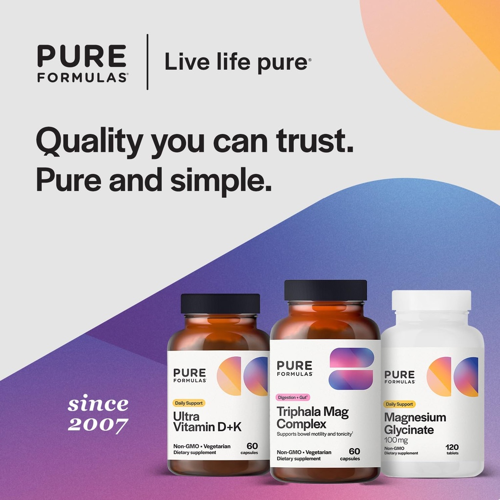 pureformulas-digestive-supplement-tripha-5.jpg