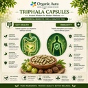 organic-aura-premium-triphala-capsules-1-5.jpg