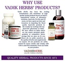 vadik-herbs-triphala-trifala-powder-orga-5.jpg
