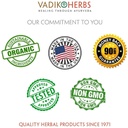 vadik-herbs-triphala-trifala-powder-orga-6.jpg