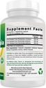 best-naturals-triphala-750-mg-120-vcaps--6.jpg