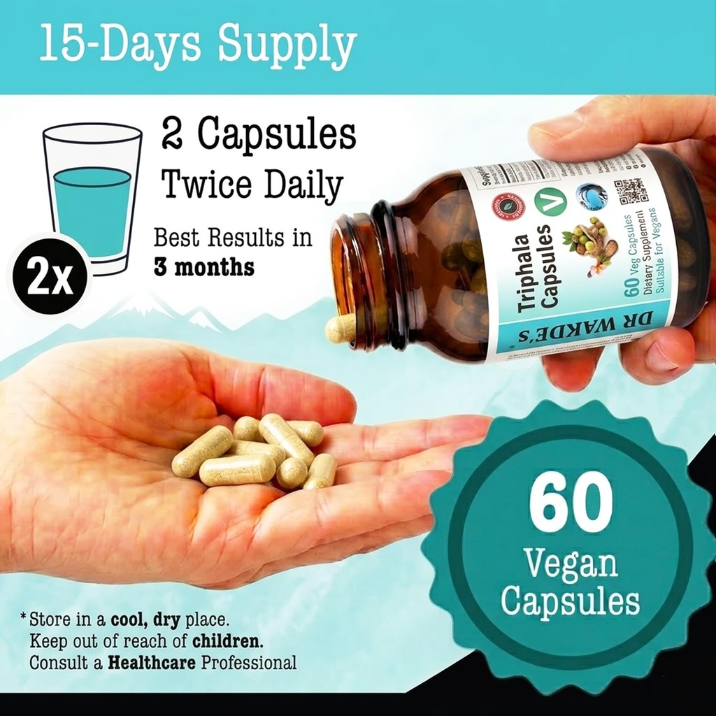 dr-wakde-s-triphala-capsules-60-veg-caps-5.jpg