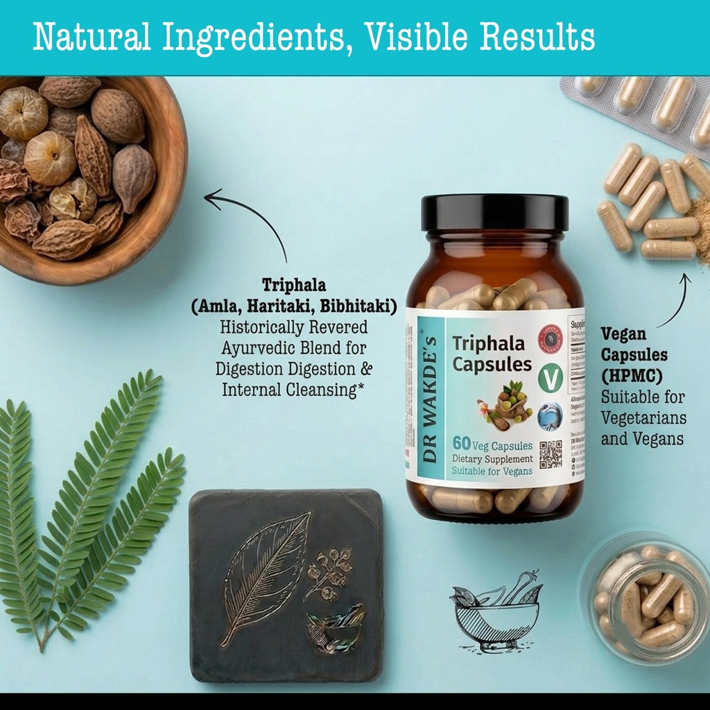 dr-wakde-s-triphala-capsules-60-veg-caps-3.jpg