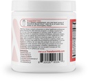 transformhq-energy-focus-powder-fruit-pu-3.jpg
