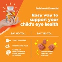 kids-lutein-gummies-mango-flavored-poten-5.jpg