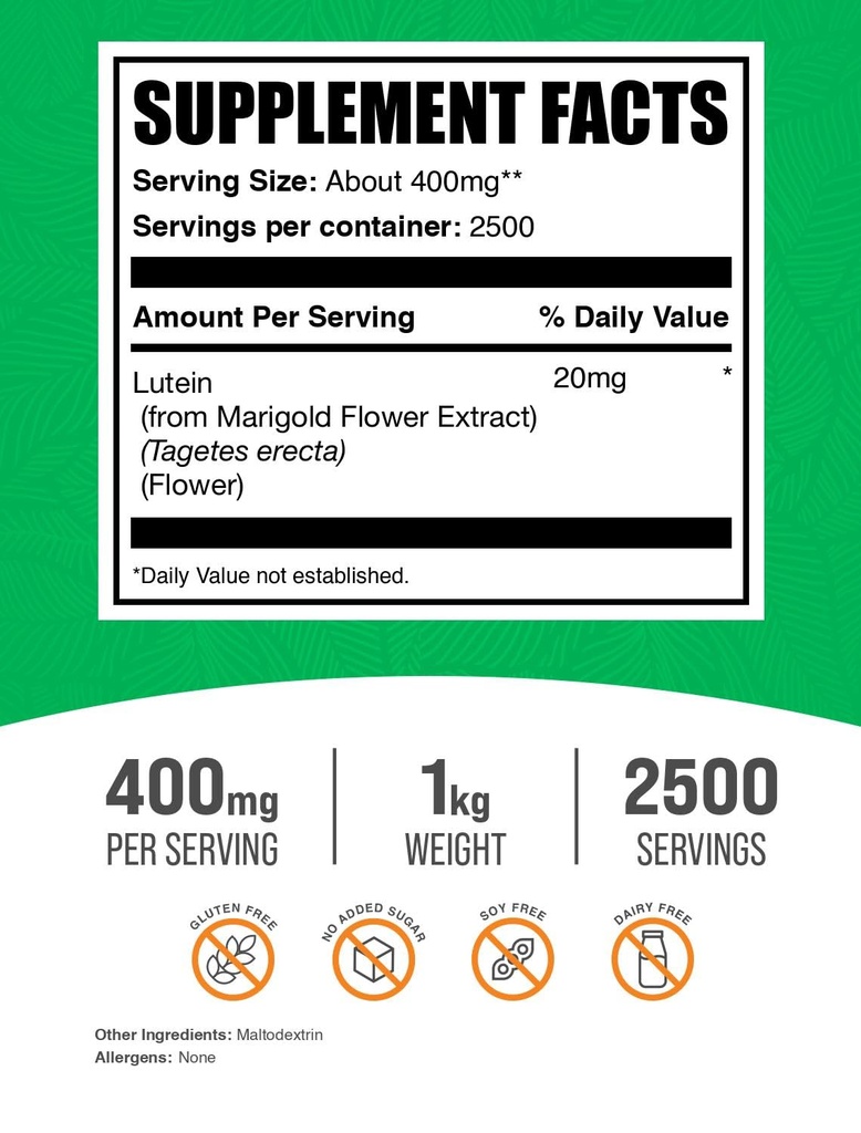 bulksupplements-com-lutein-powder-from-m-2.jpg