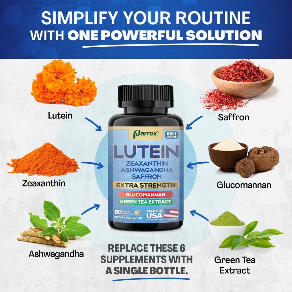 lutein-zeaxanthin-eye-vitamins-for-adult-3.jpg