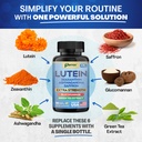 lutein-zeaxanthin-eye-vitamins-for-adult-3.jpg