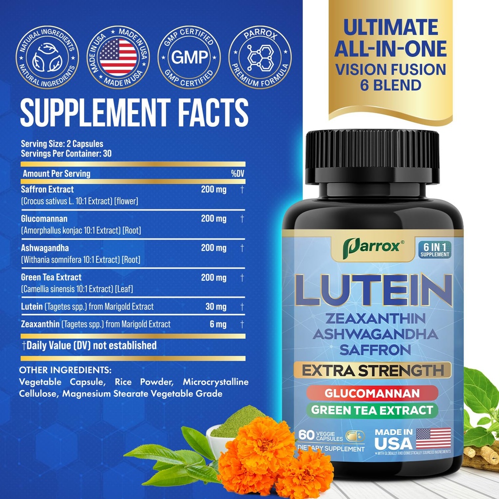 lutein-zeaxanthin-eye-vitamins-for-adult-2.jpg