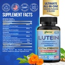 lutein-zeaxanthin-eye-vitamins-for-adult-2.jpg