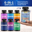 lutein-zeaxanthin-eye-vitamins-for-adult-5.jpg