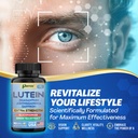 lutein-zeaxanthin-eye-vitamins-for-adult-4.jpg