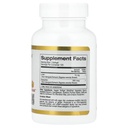california-gold-nutrition-lutein-with-ze-2.jpg