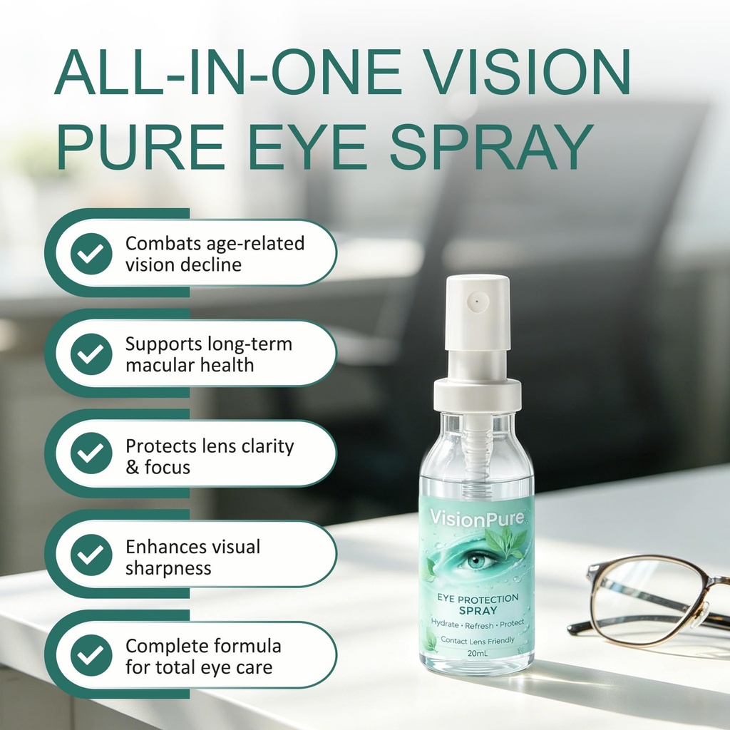 visionpure-lutein-eye-spray-20ml-moistur-3.jpg