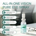 visionpure-lutein-eye-spray-20ml-moistur-3.jpg