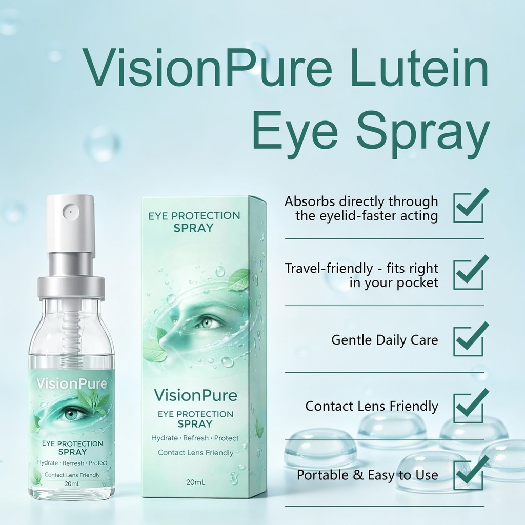 visionpure-lutein-eye-spray-20ml-moistur-5.jpg