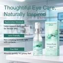visionpure-lutein-eye-spray-20ml-moistur-6.jpg