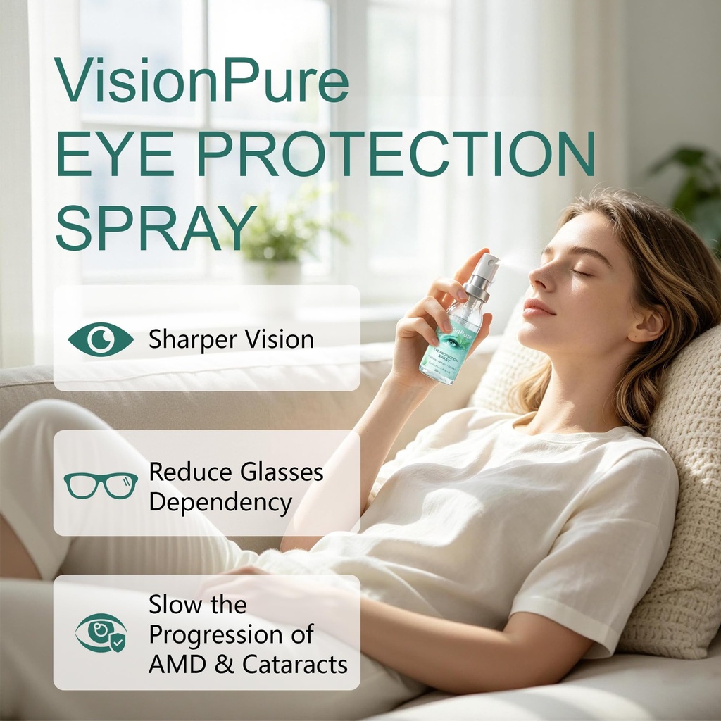 visionpure-lutein-eye-spray-20ml-moistur-2.jpg