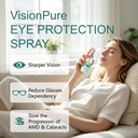 visionpure-lutein-eye-spray-20ml-moistur-2.jpg