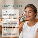 visionpure-lutein-eye-spray-20ml-moistur-4.jpg