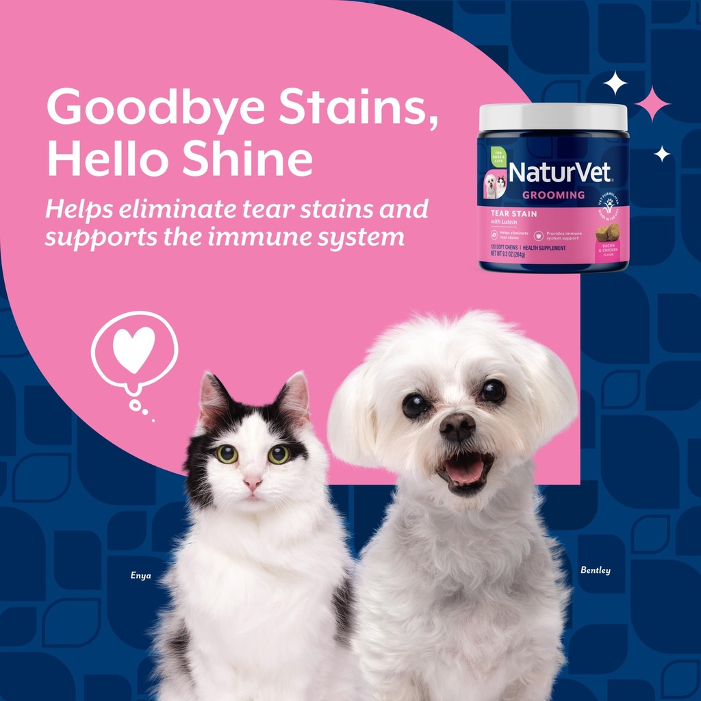 naturvet-lutein-tear-stain-supplements-f-3.jpg