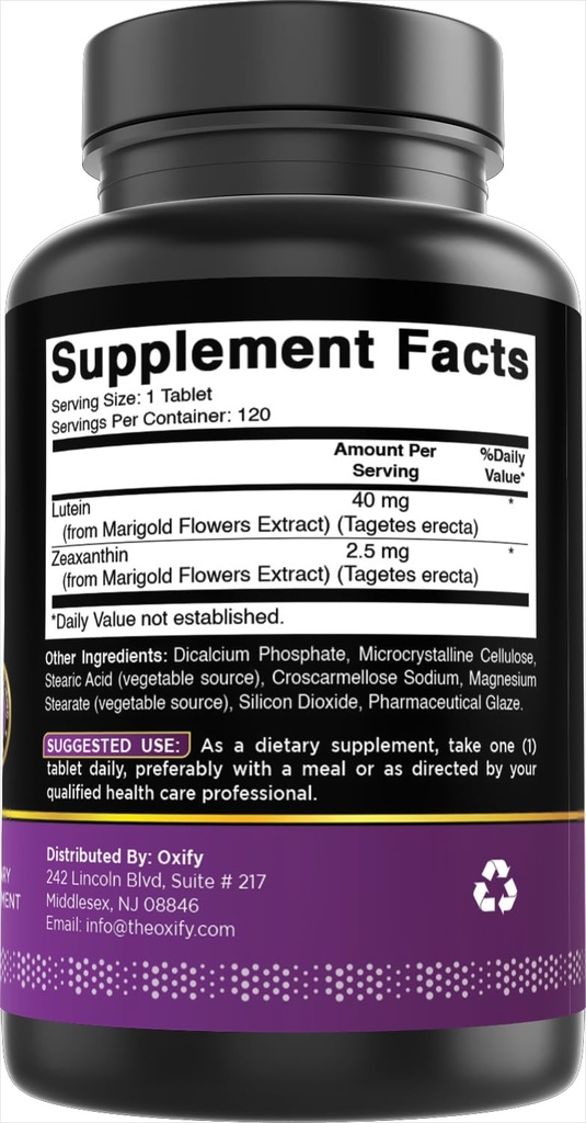 oxify-lutein-40-mg-120-tablets-gluten-fr-6.jpg