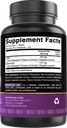 oxify-lutein-40-mg-120-tablets-gluten-fr-6.jpg