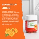nature-s-key-lutein-gummies-12mg-with-ze-3.jpg