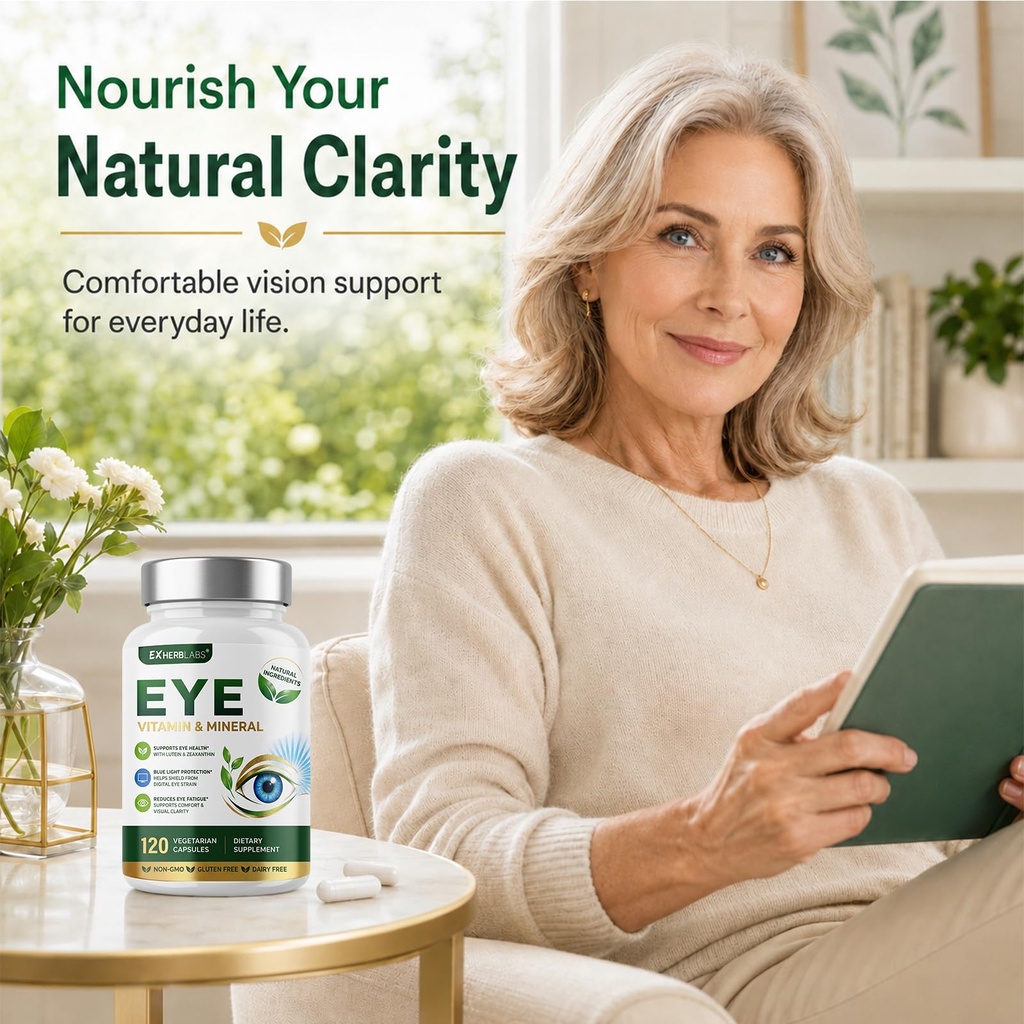 lutein-and-zeaxanthin-supplements-eye-he-6.jpg
