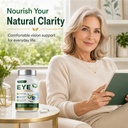 lutein-and-zeaxanthin-supplements-eye-he-6.jpg